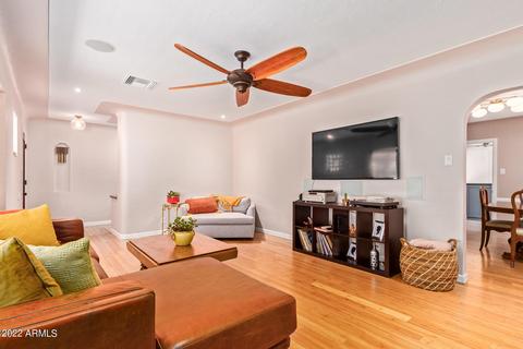 1280 Edgemont Ave, Phoenix, AZ 85006 photo 8