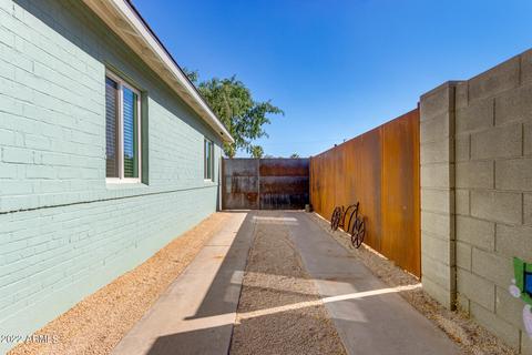 1280 Edgemont Ave, Phoenix, AZ 85006 photo 29