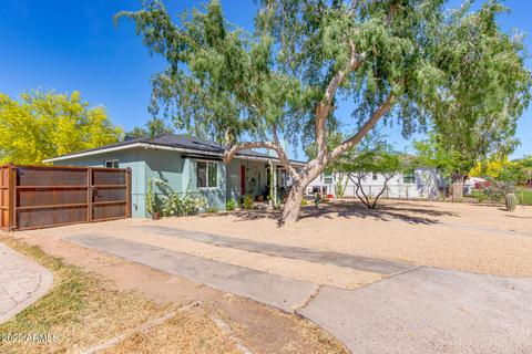 1280 Edgemont Ave, Phoenix, AZ 85006 photo 38