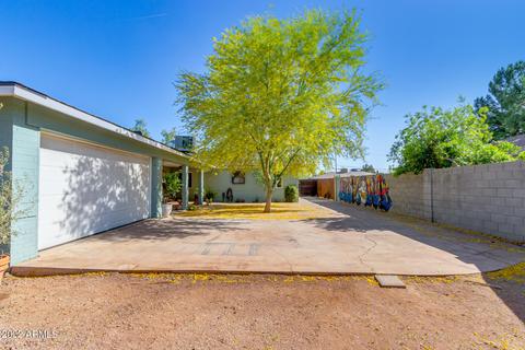 1280 Edgemont Ave, Phoenix, AZ 85006 photo 31