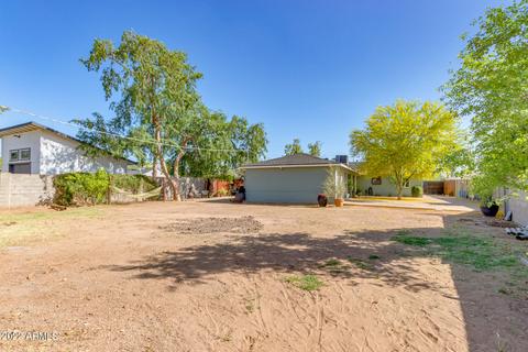 1280 Edgemont Ave, Phoenix, AZ 85006 photo 33