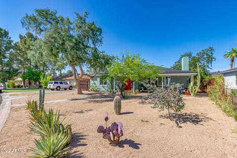 1280 Edgemont Ave, Phoenix, AZ 85006 photo 2