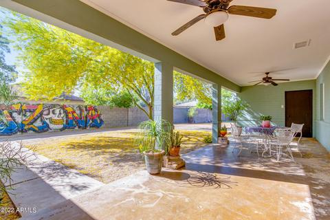 1280 Edgemont Ave, Phoenix, AZ 85006 photo 4