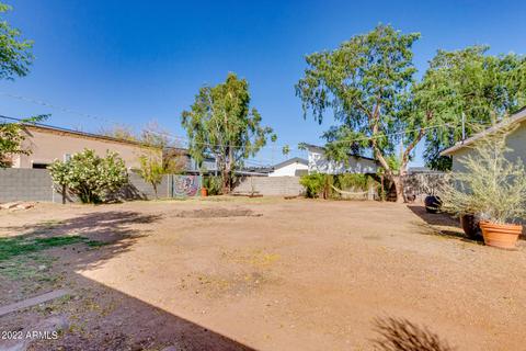 1280 Edgemont Ave, Phoenix, AZ 85006 photo 32