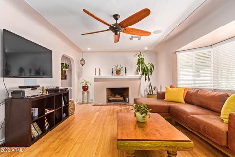 1280 Edgemont Ave, Phoenix, AZ 85006 photo 5