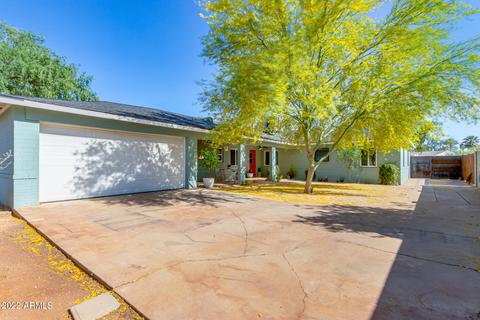 1280 Edgemont Ave, Phoenix, AZ 85006 photo 30