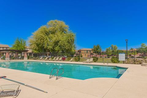 3831 E Waite Ln, Gilbert, AZ 85295 photo 22