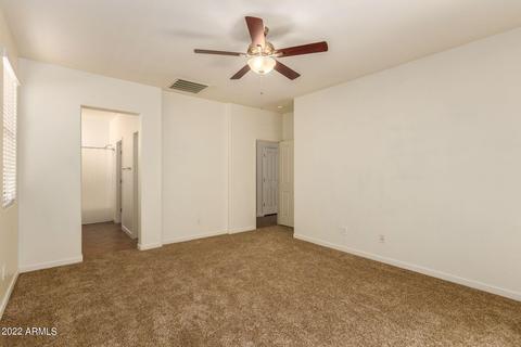 3831 E Waite Ln, Gilbert, AZ 85295 photo 10