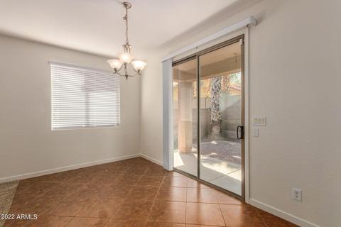 3831 E Waite Ln, Gilbert, AZ 85295 photo 7
