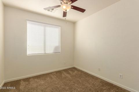 3831 E Waite Ln, Gilbert, AZ 85295 photo 14