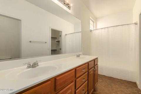 3831 E Waite Ln, Gilbert, AZ 85295 photo 11