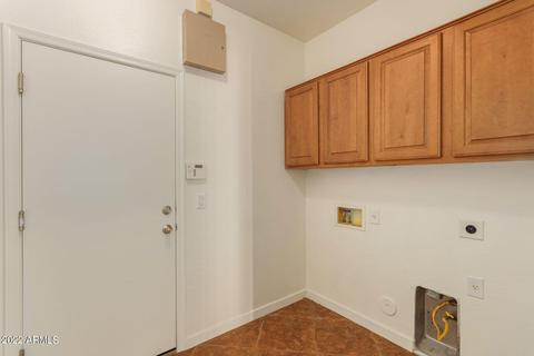 3831 E Waite Ln, Gilbert, AZ 85295 photo 17