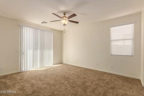 3831 E Waite Ln, Gilbert, AZ 85295 photo 9