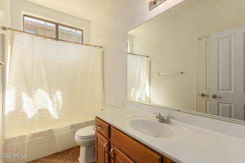 3831 E Waite Ln, Gilbert, AZ 85295 photo 15
