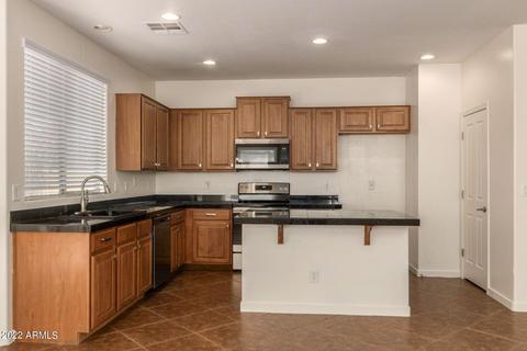 3831 E Waite Ln, Gilbert, AZ 85295 photo 4