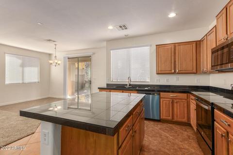 3831 E Waite Ln, Gilbert, AZ 85295 photo 3
