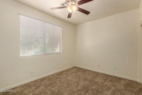 3831 E Waite Ln, Gilbert, AZ 85295 photo 16