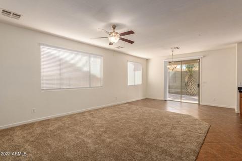 3831 E Waite Ln, Gilbert, AZ 85295 photo 8