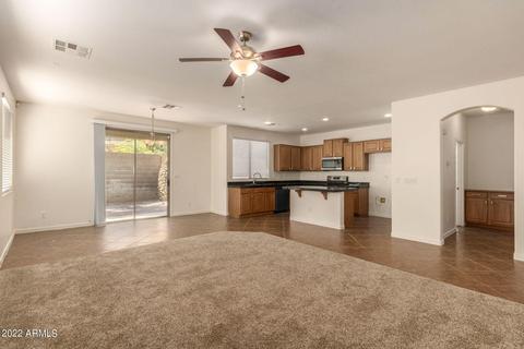 3831 E Waite Ln, Gilbert, AZ 85295 photo 5