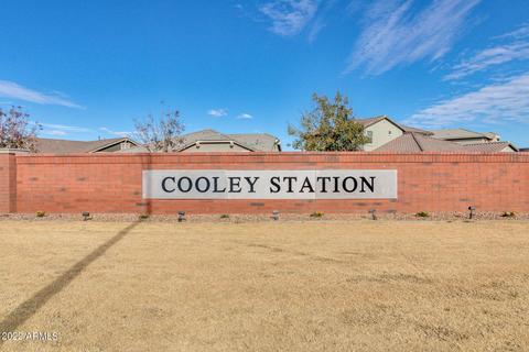 3831 E Waite Ln, Gilbert, AZ 85295 photo 21