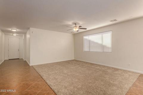 3831 E Waite Ln, Gilbert, AZ 85295 photo 6