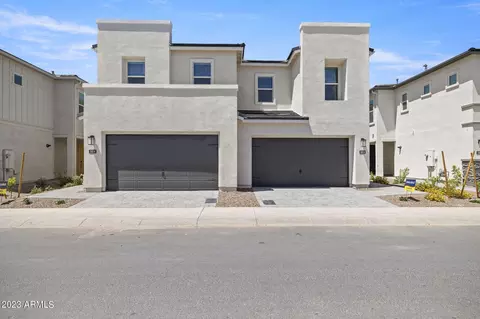 5058 E Anderson Dr, Scottsdale, AZ 85254