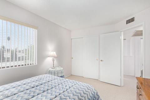 2121 S Pennington -- #60, Mesa, AZ 85202 photo 19