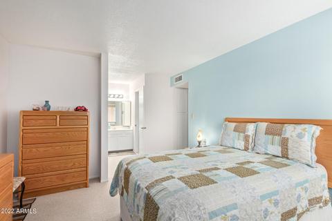 2121 S Pennington -- #60, Mesa, AZ 85202 photo 14