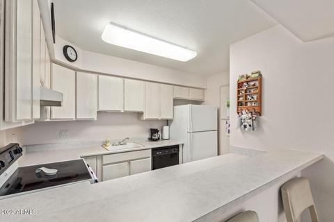 2121 S Pennington -- #60, Mesa, AZ 85202 photo 8