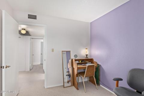 2121 S Pennington -- #60, Mesa, AZ 85202 photo 21