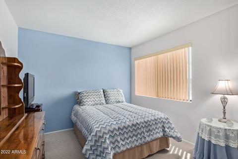 2121 S Pennington -- #60, Mesa, AZ 85202 photo 17
