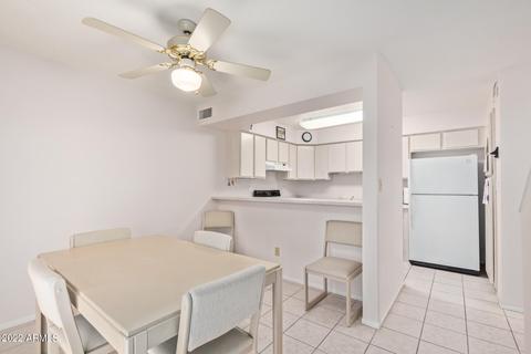 2121 S Pennington -- #60, Mesa, AZ 85202 photo 6