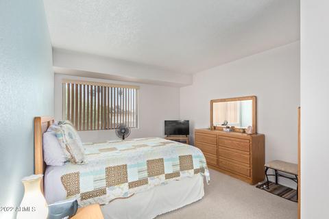 2121 S Pennington -- #60, Mesa, AZ 85202 photo 12