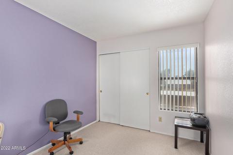 2121 S Pennington -- #60, Mesa, AZ 85202 photo 20