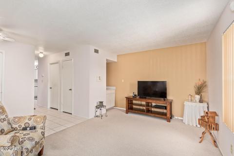 2121 S Pennington -- #60, Mesa, AZ 85202 photo 4