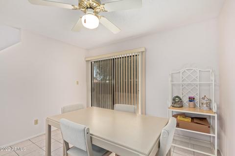 2121 S Pennington -- #60, Mesa, AZ 85202 photo 7