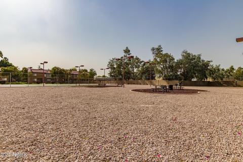 2121 S Pennington -- #60, Mesa, AZ 85202 photo 26