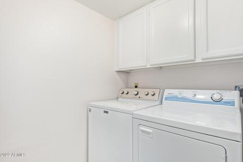 2121 S Pennington -- #60, Mesa, AZ 85202 photo 22