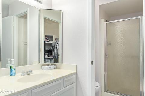 2121 S Pennington -- #60, Mesa, AZ 85202 photo 18
