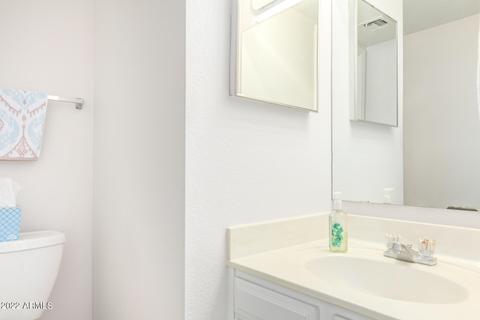 2121 S Pennington -- #60, Mesa, AZ 85202 photo 11