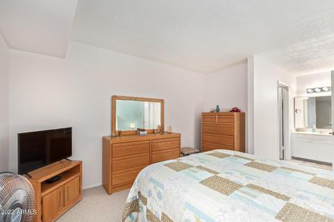 2121 S Pennington -- #60, Mesa, AZ 85202 photo 13