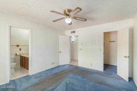 529 E Rosemonte Dr, Phoenix, AZ 85024 photo 12