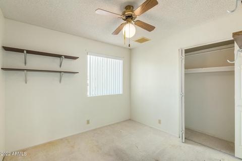529 E Rosemonte Dr, Phoenix, AZ 85024 photo 16