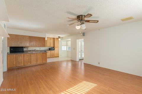 529 E Rosemonte Dr, Phoenix, AZ 85024 photo 6