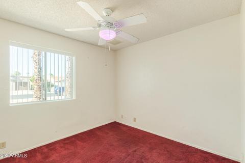 529 E Rosemonte Dr, Phoenix, AZ 85024 photo 14