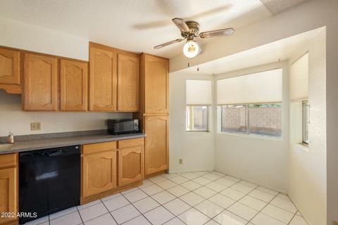 529 E Rosemonte Dr, Phoenix, AZ 85024 photo 8