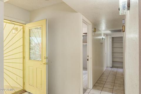 529 E Rosemonte Dr, Phoenix, AZ 85024 photo 5