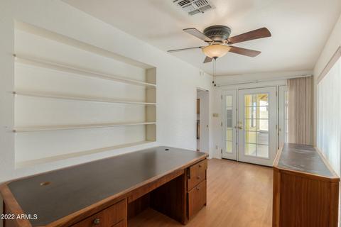 529 E Rosemonte Dr, Phoenix, AZ 85024 photo 18