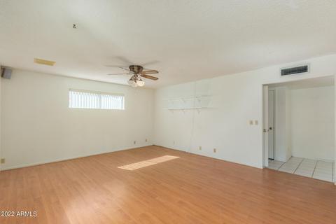 529 E Rosemonte Dr, Phoenix, AZ 85024 photo 7
