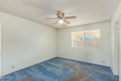 529 E Rosemonte Dr, Phoenix, AZ 85024 photo 11